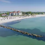 Strandburg 